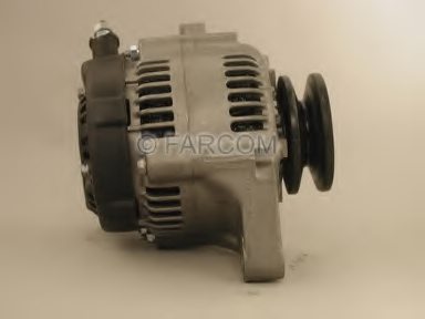 FARCOM 112191 Alternator